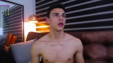 Jacob_Janer  24-11-2021 video play